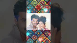 Download lagu Ragasiyamanathu kadhal, Harish raghavendra,  ( young king light musiq  )..... mp3