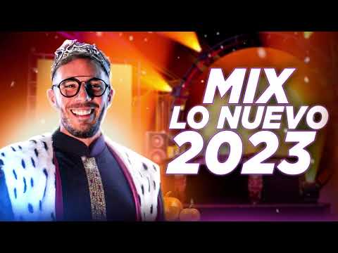 Miax - Fer Palacio