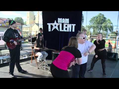 Dzień otwarty WTZ w Starej Wsi