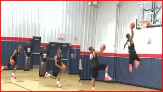 Juice's Hoop Dreams Are Coming Back To Life! - Daily Dose 2.5 (Ep.38)