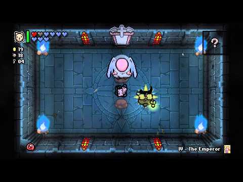 binding of isaac rebirth game breaking seeds binding of isaac rebirth game breaking seeds