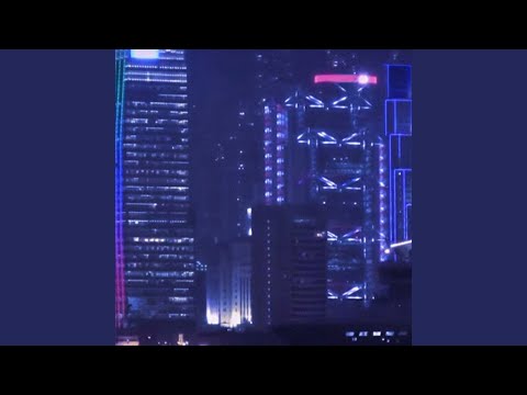 Video thumbnail for Glass Temple