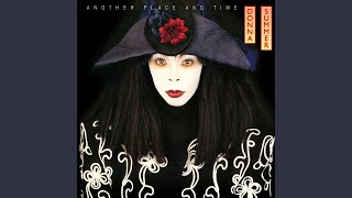 I Don&#39;t Wanna Get Hurt