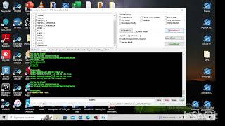 letest_spd_and_mtk_2024_to_2025_mdm_easybuy_permanent_plugin_killer_solution,_no_relock