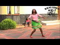 Tsonga Girl S