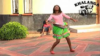 Download lagu Tsonga Girl's mp3