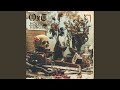 HOLLOW HUNGER by OxT