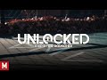 UNLOCKED | S1 EP5 | The Godfather