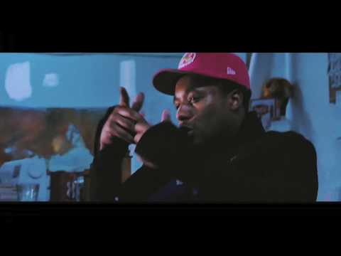 RIGHT NOW - SODUH FT. A$AP ANT