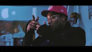 RIGHT NOW - SODUH FT. A$AP ANT