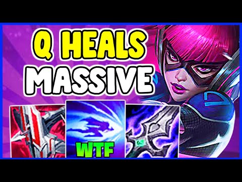 HOW TO ACTUALLY PLAY IRELIA MID & CARRY IN SEASON 12 | Irelia Guide S12 - League Of Legends