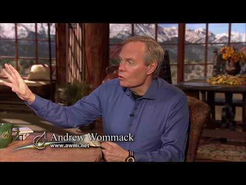 Faith Builders - Week 3, Day 2 - The Gospel Truth