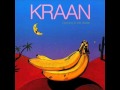 Kraan - Polarity