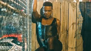 Real Bitch Music Video