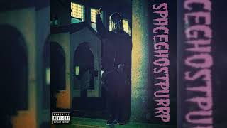 SpaceGhostPurrp - Get To Tha Chedda (Remastered)