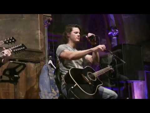 Das dynamische Duo - Bon Jovi Medley