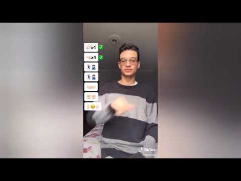 Tik  tok de lucas Rodrigues