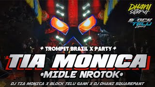Download lagu DJ TIA MONICA X PARTY TROMPET BRAZIL (BLOCK TELUXDHANI SQUAREPANT) mp3 Download lagu DJ TIA MONICA X PARTY TROMPET BRAZIL (BLOCK TELUXDHANI SQUAREPANT) mp3