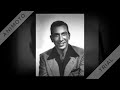 Jose Ferrer with Rosemary Clooney - Woman (Uh-Huh) - 1954