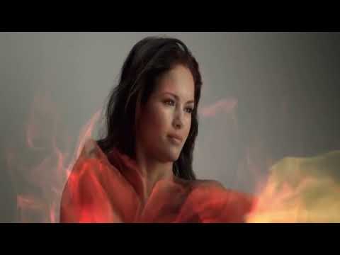 Svetlana Ceca Raznatovic - Dimitrijo, sine Mitre