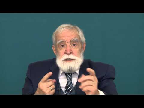 2015 01 04 Turkiye Konferansi part -1  Imam Iskender Ali M I H R