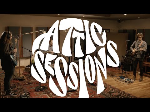 Dichotomy by Attic Sessions