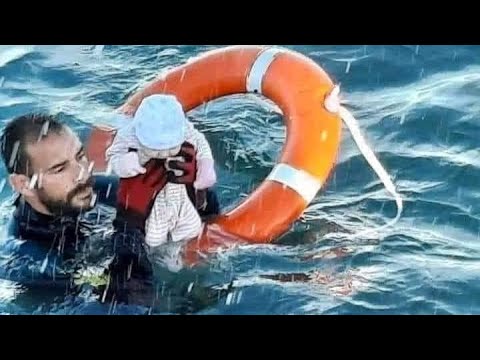 Salim sghir X Catani X Oubey foughali - Dem3et Lemmima / دمعة لميمة ( clip video )