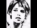 Bram Tchaikovsky - Sarah Smiles