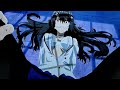 The Eminence in Shadow「AMV」- Erase