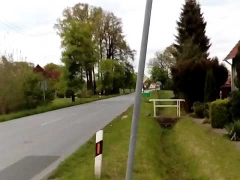 JP Performance Ford Focus ST  Tuning ( Abgasanlage )