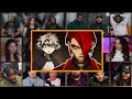 Gachiakuta Episode 24 Reaction Mashup ガチアクタ