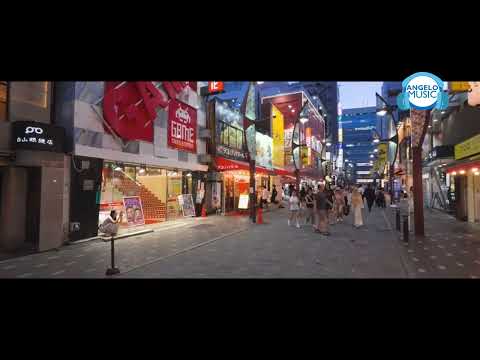 Nanliligaw Nanliligaw - Lloyd Umali And Ima Castro (Music Video) Japan Series 🇯🇵