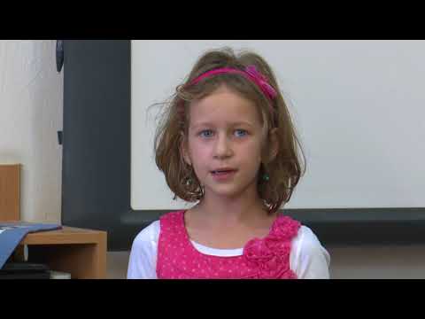 JTV Híradó 2017/48 - 2017.12.03.