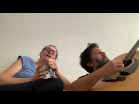 Gypsy Song By Vlatko Stefanovski Propali Pokušaj