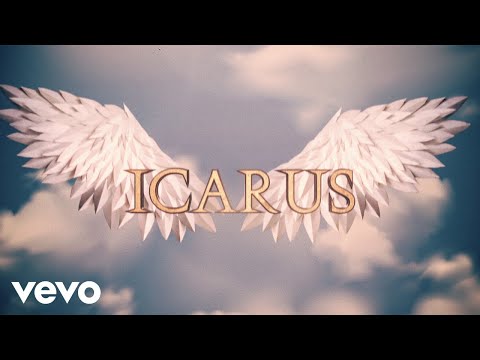 Video thumbnail for Icarus