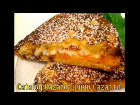 Cazare Stefan cel Mare, Neamt - Cazat.ro