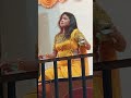 Kitni Makhmoor H Tmhri Ankhe Annu Dance Bijnor Rachna Dance