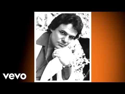 Video thumbnail for Volcán