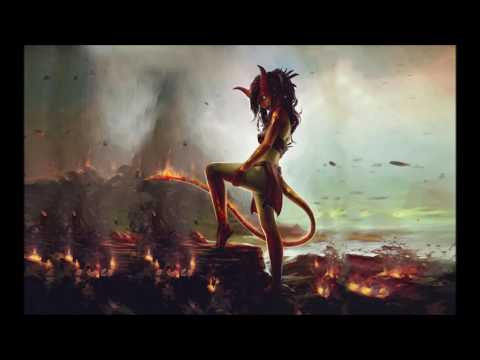 Mix of Neurofunk #17