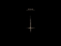 The Black - Death's Crown