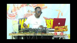 Download lagu Dj Wicky Wicky Best of October New Latest Trending Ugandan Music Non stop Mixtape Hits 2026  mp3