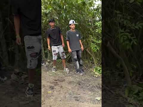 No racer expertos enduro Nocaima Cundinamarca