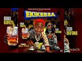 EKIKEESA - Dax Kartel n Ziza Bafana Official P release [Latest Ugandan Music 🎶 2024]
