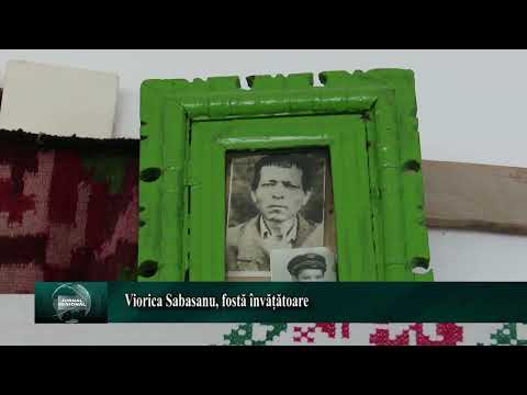 Muzeul Satului Focuri, un loc plin de încărcătură istorică