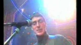 The Style Council - Wanted (The Roxy 1987)