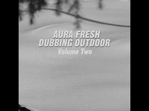 Aura Fresh - Baradla