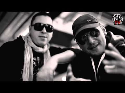 Greckoe - Gib mir dein Geld (OFFIZIELLES VIDEO)