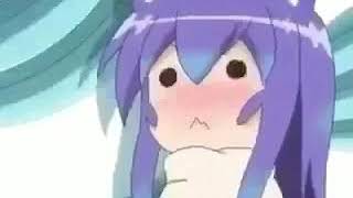 Download lagu Ohayo mp3 Download lagu Ohayo mp3