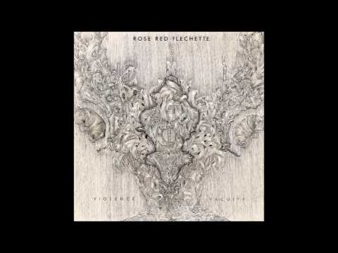 Rose Red Flechette - Synapse Transfer Protocol [173bpm]