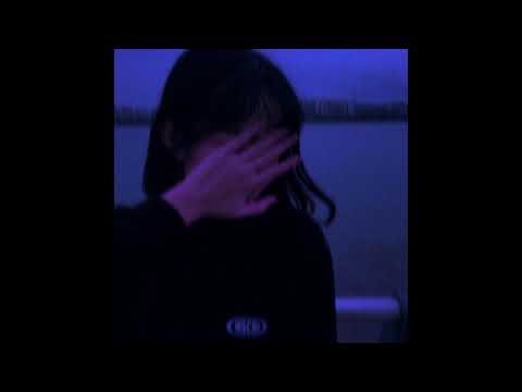 [FREE FOR PROFIT] Hyperpop x Glitchcore x DNB x Rage type beat - "Doll" [prod. SHER33]